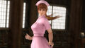 Nurse Costume 10-Character Set