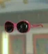 DOAXBVShowySunglasses