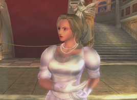 DOA2U