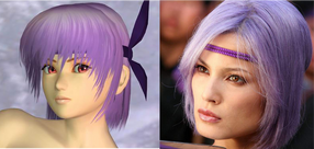 Comparison.png