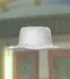DOAXBVWhiteHat