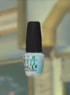 DOAXNailPolish(Blue)