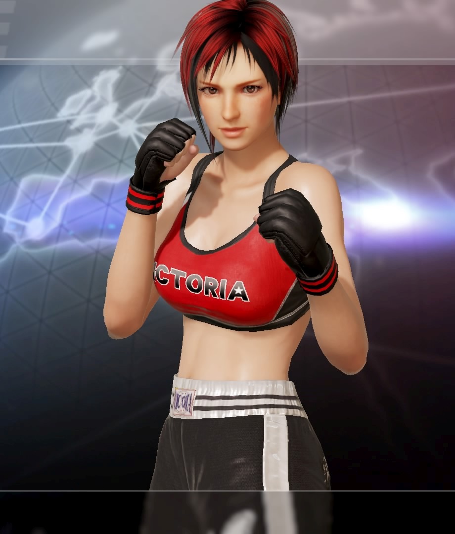 dead or alive 6 wikipedia dead or alive 6 wikipedia
