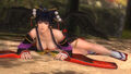 Nyotengu 03