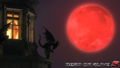 DOA5LR - Haunted Lorelei - Moon - screen by AdamCray and AgnessAngel