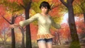 DOA5U Pai Casual.jpg (845 KB) Casual Collection Vol. 1 - Dead or Alive 5 Ultimate