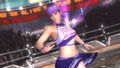 DOA5 Cheerleader