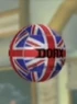 DOAXUnionJackBall