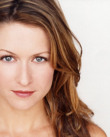 Ali Hillis Dead Or Alive Wiki Fandom See more of liara t'soni on facebook. ali hillis dead or alive wiki fandom