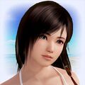 Dead or Alive Xtreme 3