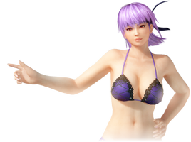 DOAX3