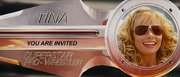 D.O.A. Dead or Alive Tina.png