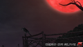 DOA5LR - Haunted Lorelei - Raven - screen by AdamCray and AgnessAngel