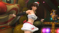 DOA5U Christmas