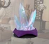 Crystal Ornament