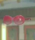 DOAXBVPinkSunglasses