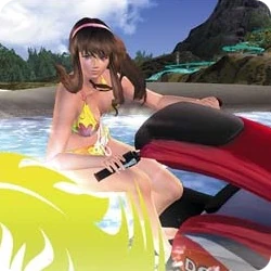 DOAX2Icon2.png