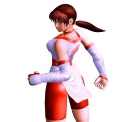 GamesIcon2.png