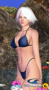 Christie