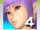 4 Friends Ayane.jpg