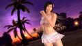 DOA5LR Hot Summer Costumes Set