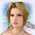 Helena Douglas icon - DOAX3