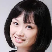 Akemi SatÅ Dead Or Alive Wiki Fandom