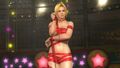 DOA5U Christmas