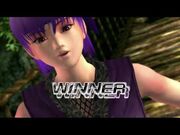 Dead_or_Alive_Dimensions_-_Ayane_(Intros_&_Victory_Poses)