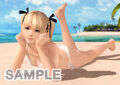 Poster - DOAX3