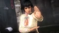 DOA5U Pai D.jpg (51 KB) Dead or Alive 5 Ultimate