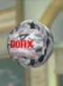 DOAXCamouflageBall(White)
