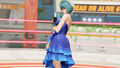 Party Dress