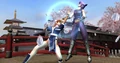 DOA3D Kasumi Ayane.jpg (28 KB) Kasumi vs. Ayane