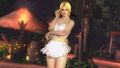 DOA5LR Valentine's Day Set