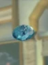 DOAXAquamarine(item)