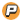 Punch
