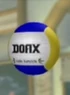 DOAXYellowandBlueBall