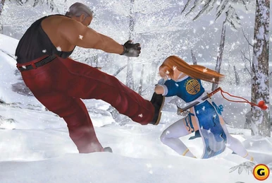 vivo o morto 5 momiji definitivi