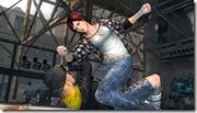 Doa5 mila 05 thumb