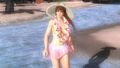 DOA5LR Aloha