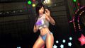 DOA5 Player's Swimwear Pack 1