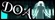 DOARPG