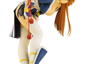 Eriri Spencer Sawamura 1/7 (Max Factory) | Anime Figures