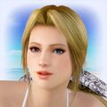 Helena Douglas icon - DOAX3