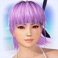 Ayane icon - DOAX3