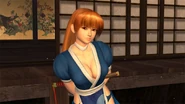 Kasumi