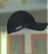 DOAXBVLowProfileCap(Black)