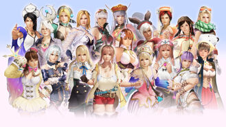 C020 21.jpg (1.8 MB) Atelier Mashup Costumes