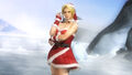 DOA5 Nice Girls 2